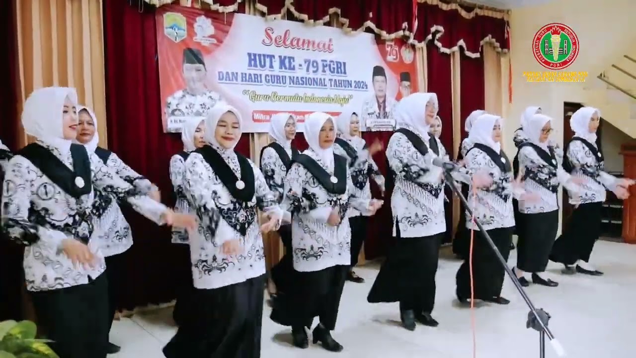 LAGU VIRAL 