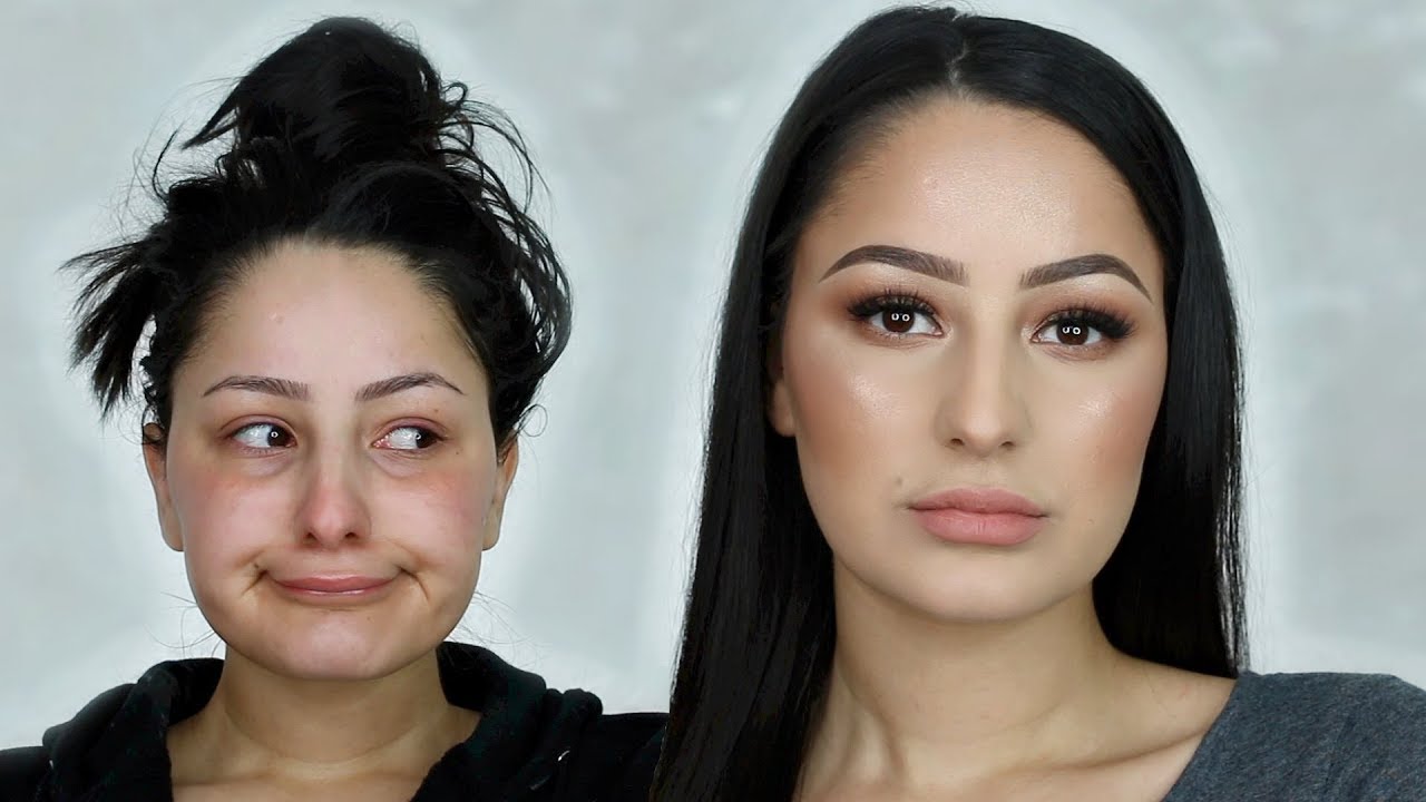 Mein aktueller Lieblings Look | mwHANNAH