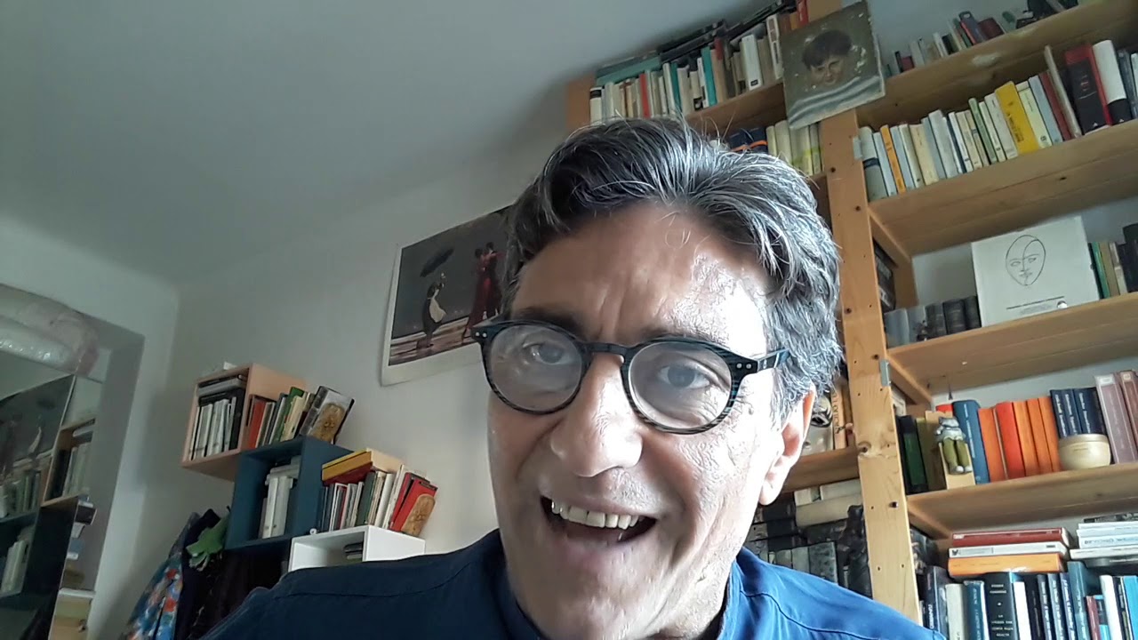 L'ARTE DI ARGOMENTARE 1: COS'&Egrave; L'ARGOMENTAZIONE?