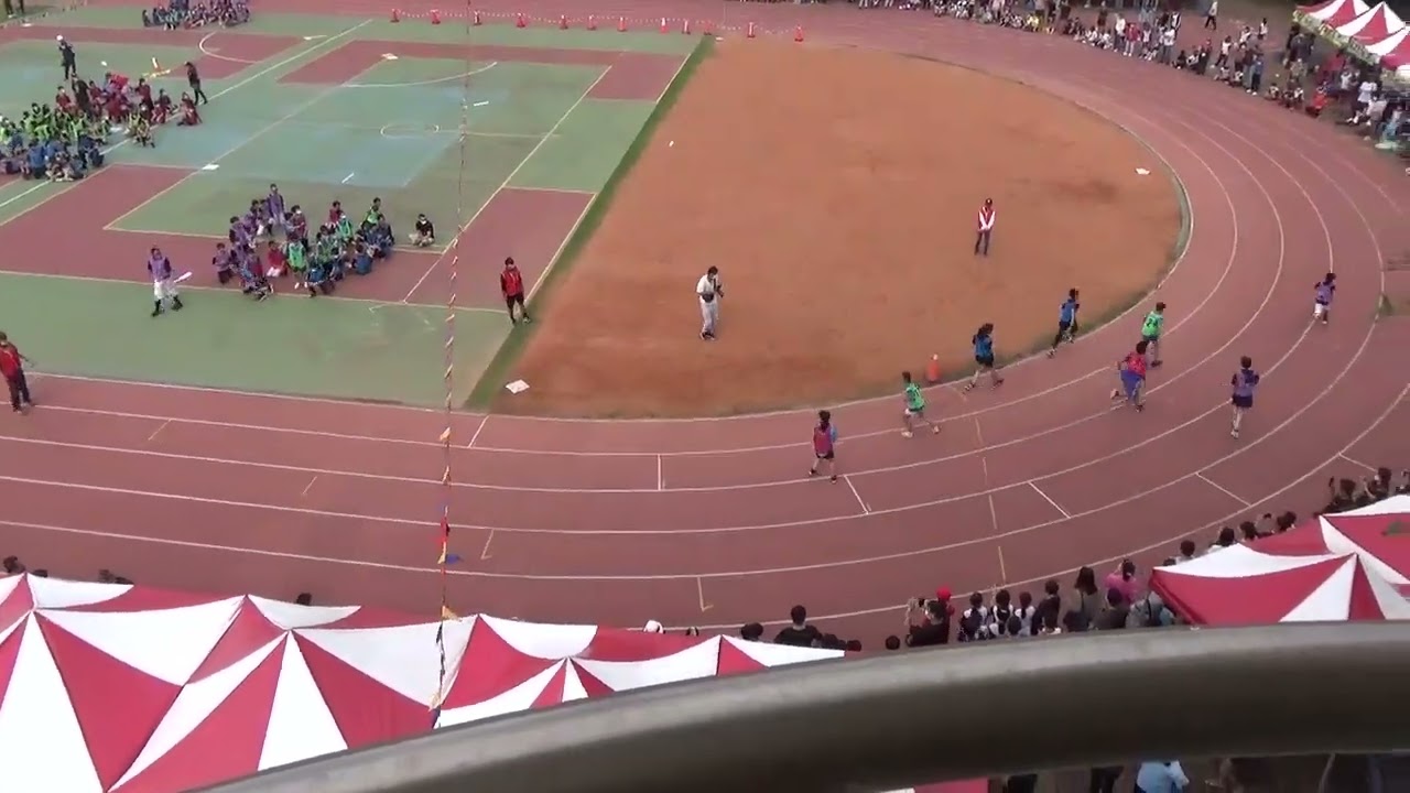 111運動會正式演出-03