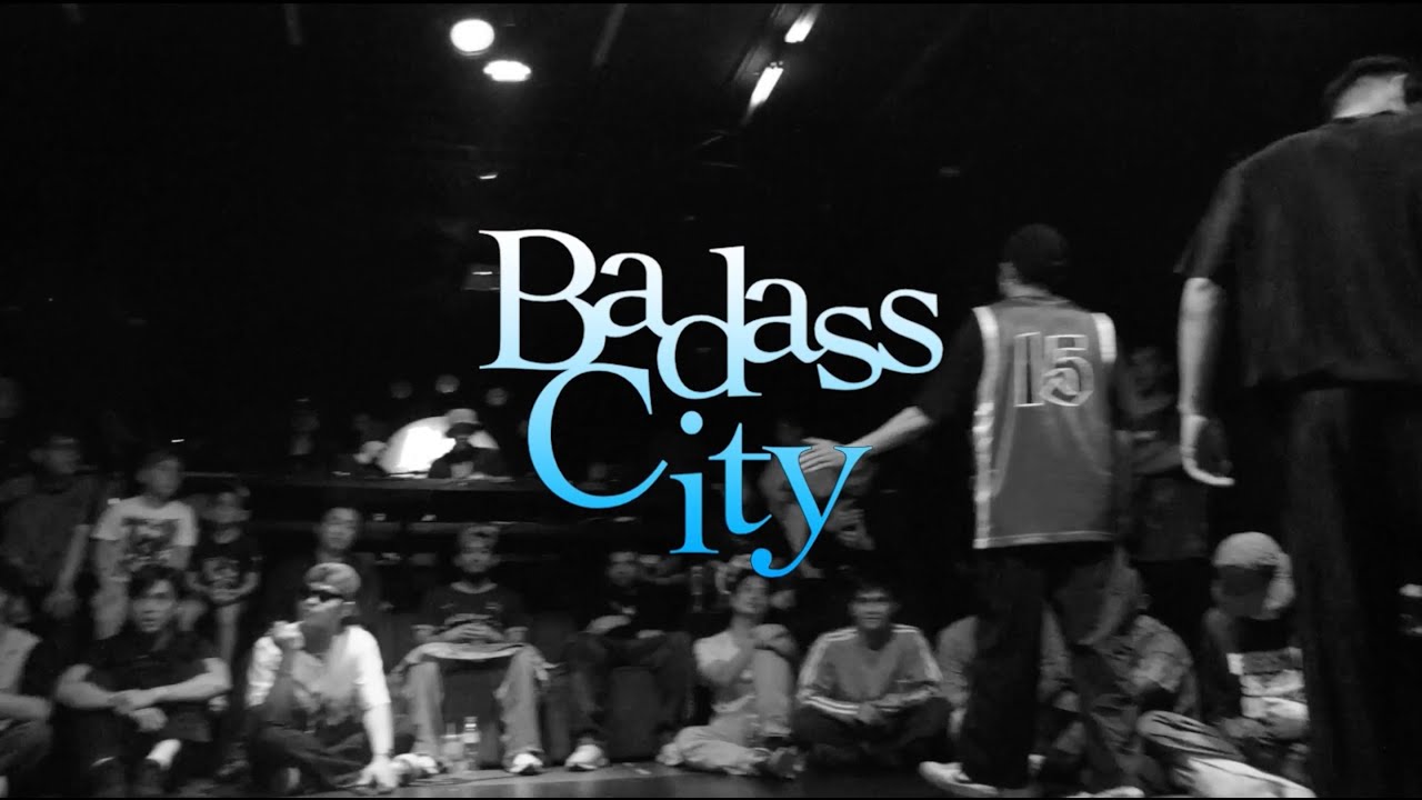 Dynamic Flavour vs  Saigon Flavor  | TOP16 | BadassCity 2024