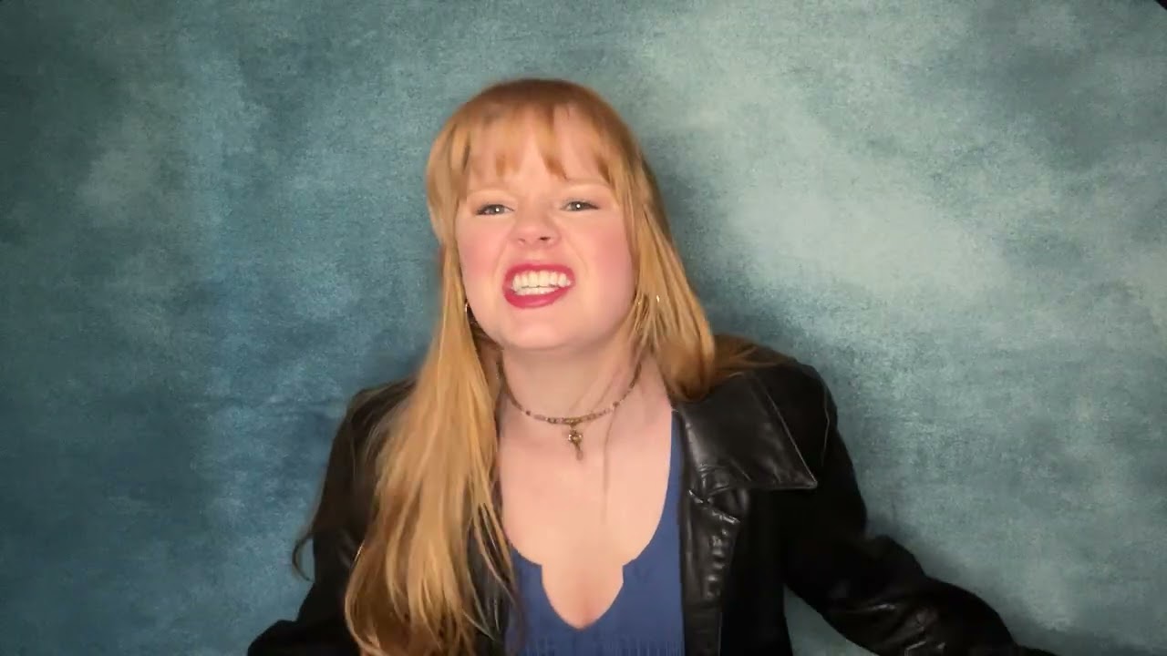 Heartbreaker -  Nicole Gardner