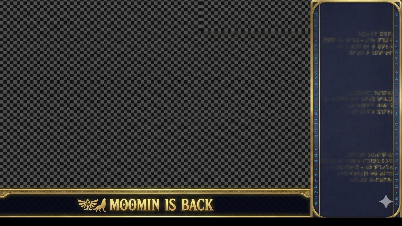 PROBANDO UN RANDOMIZER DE ZELDA TWILIGTH PRINCESS