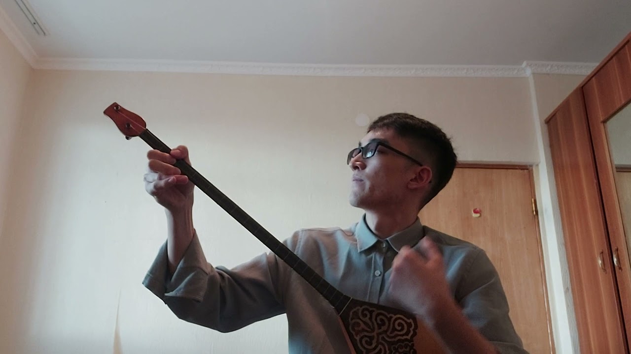 Боғда  