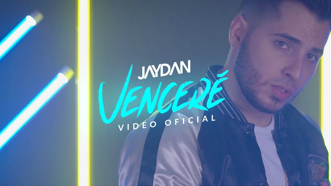 Jaydan - 