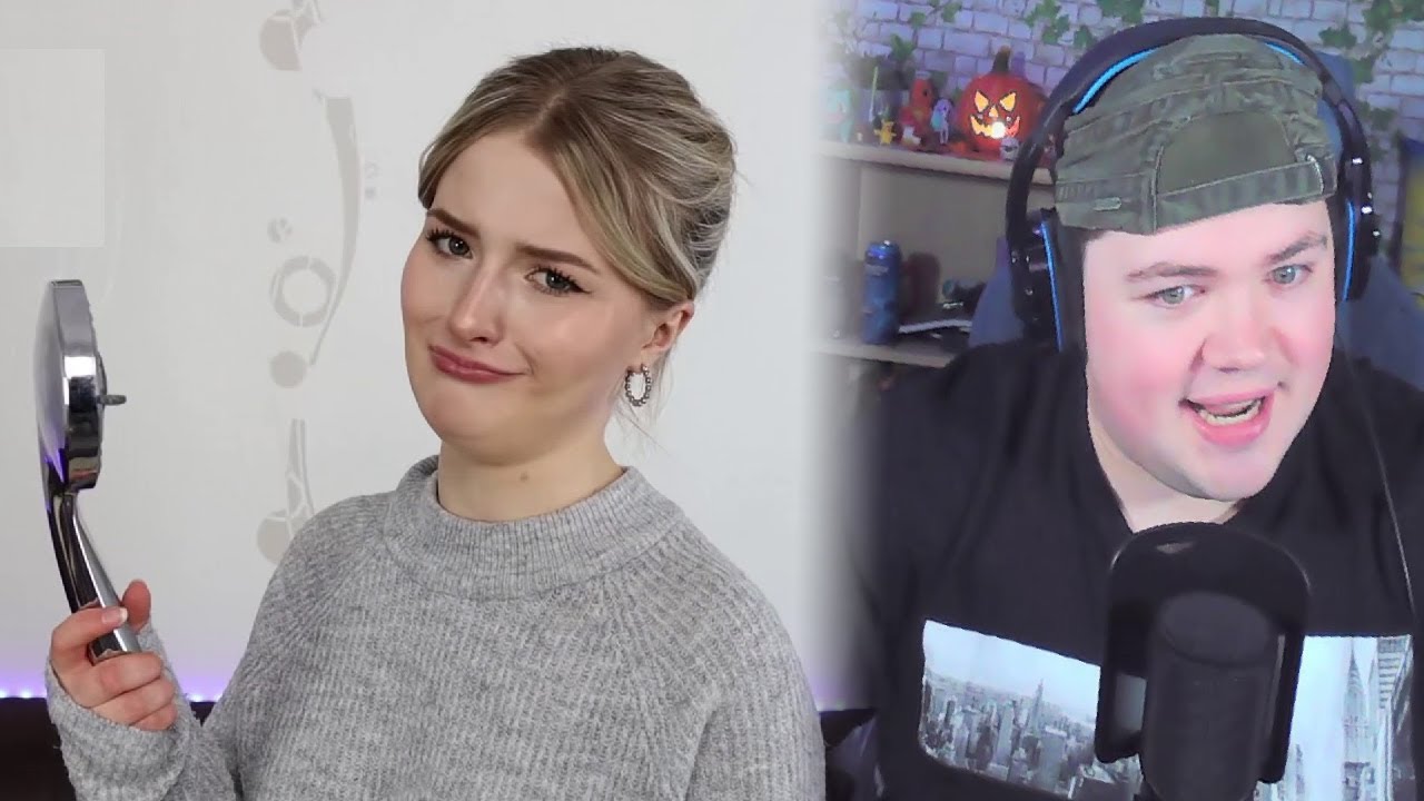Dinge, die JEDER MACHT, aber NICHT ZUGEBEN will #5 | LiDiRo | REAKTION