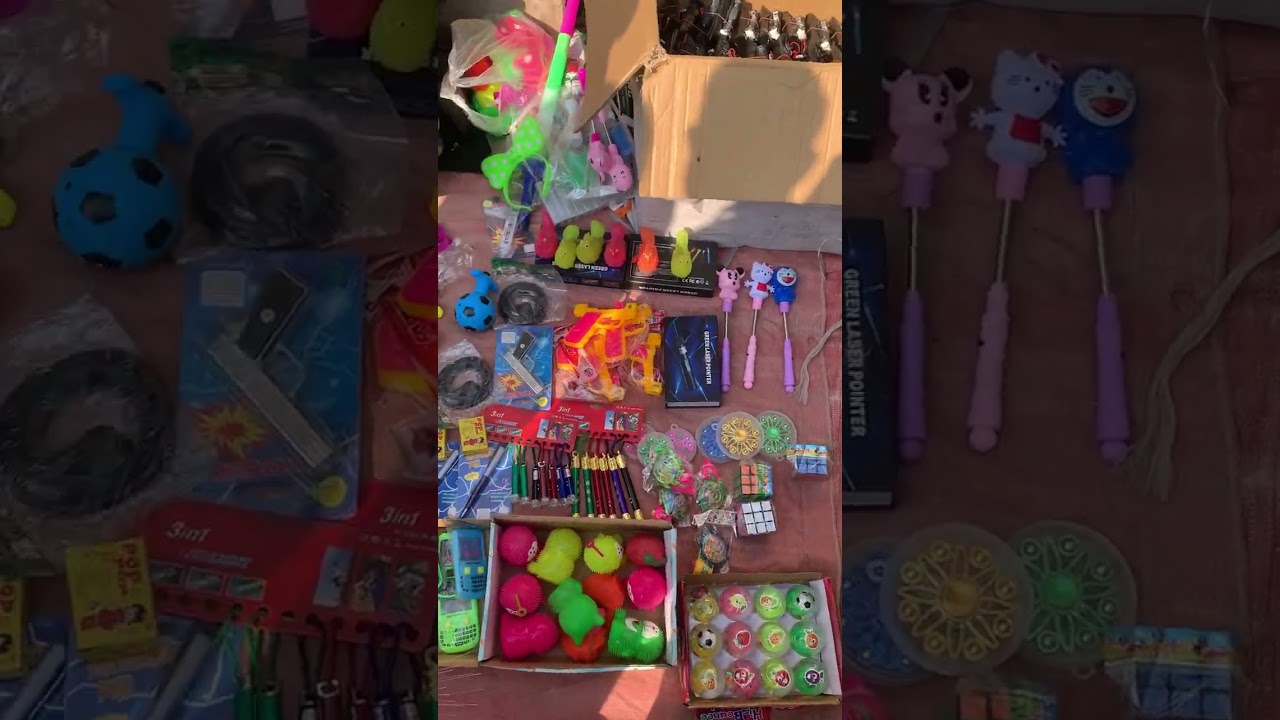Shabe barat vlog