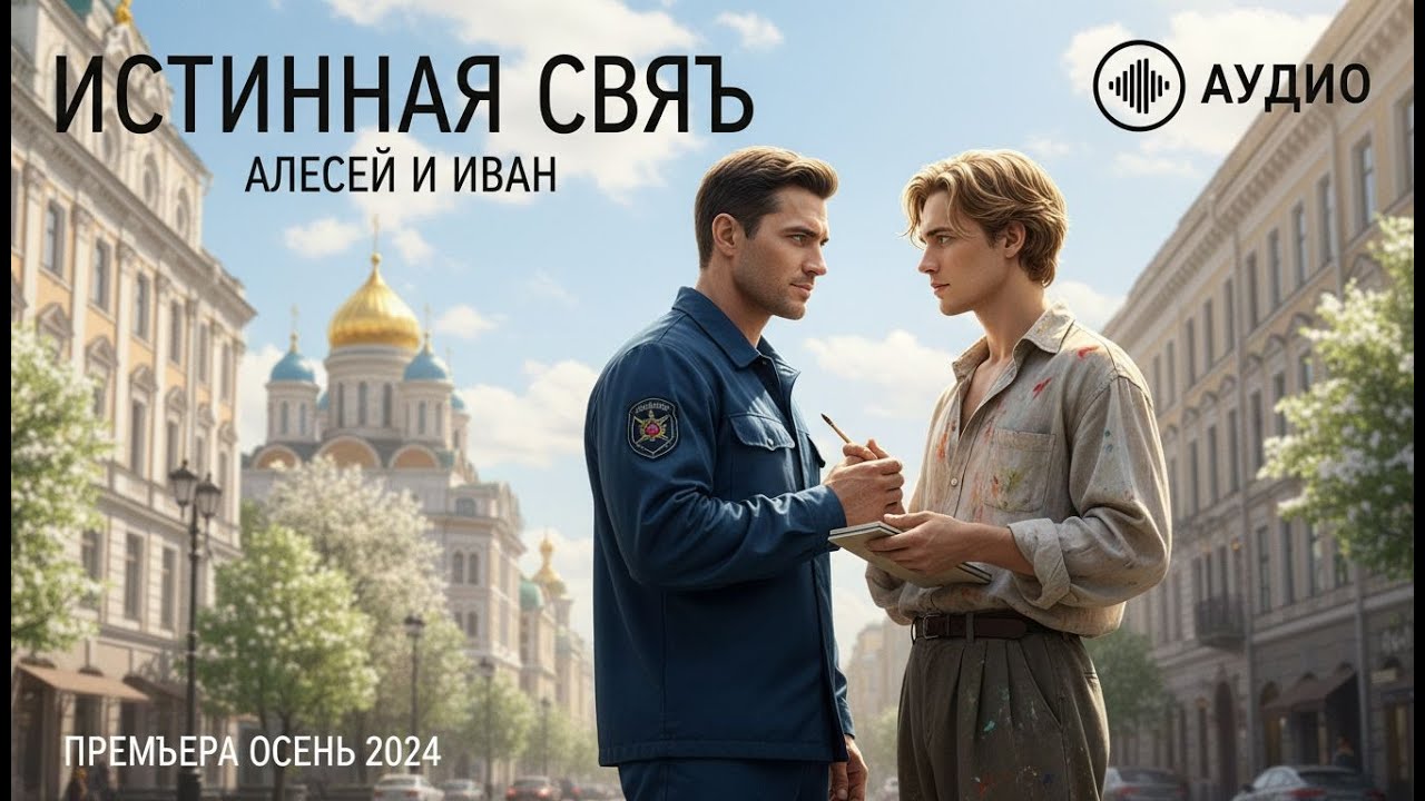 Он ворвался в пламя за семьей — но для них гейство жгло хуже огня
