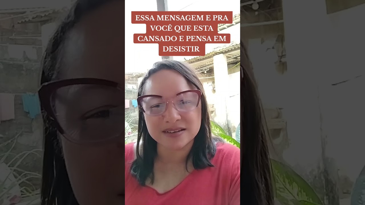 23 de fevereiro de 2026