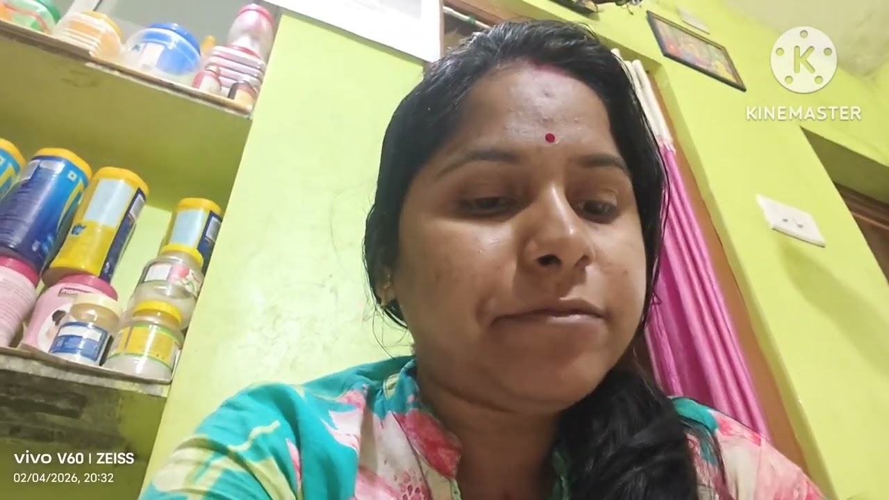 ପ୍ରଥମ ଥର କଡ଼େଇ ରେ ଚିତଉ ପିଠା ବନେଇଲି // odia vlog // pinu chiku saanvi lifestyle 