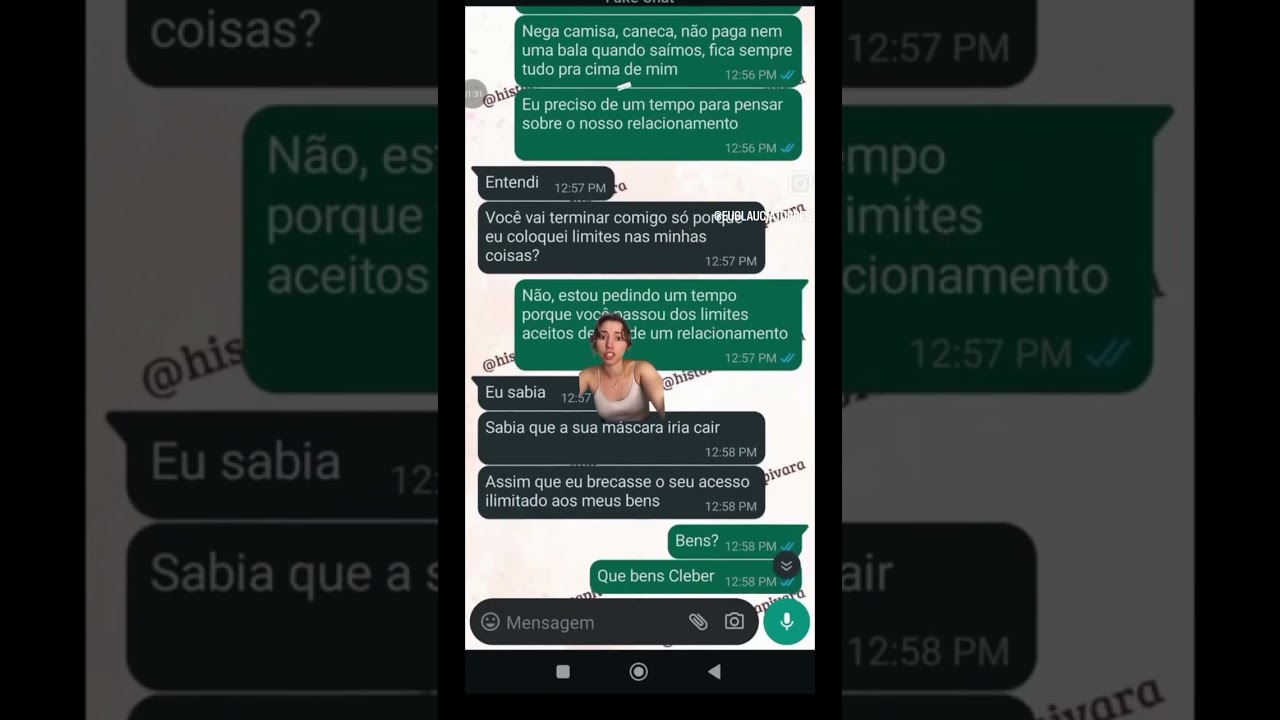 24 de novembro de 2025