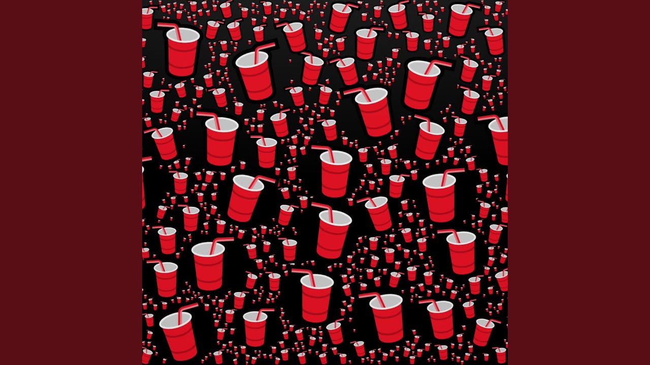 Double Cups