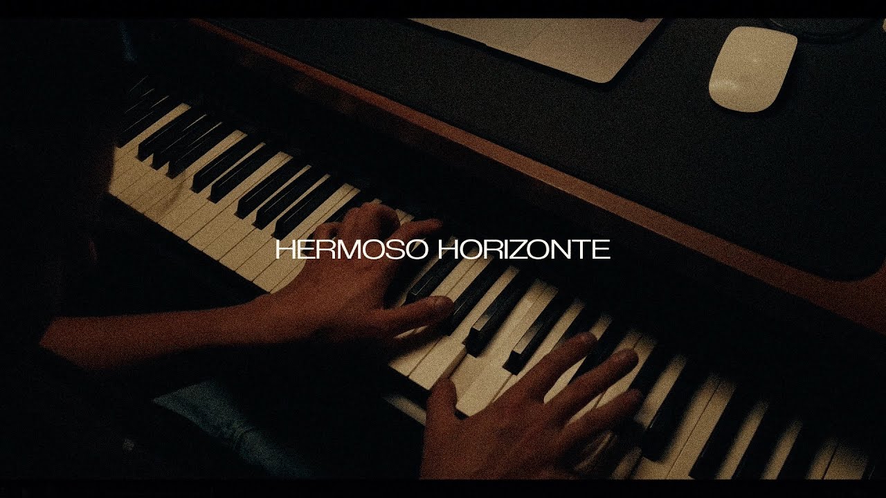 Hermoso Horizonte
