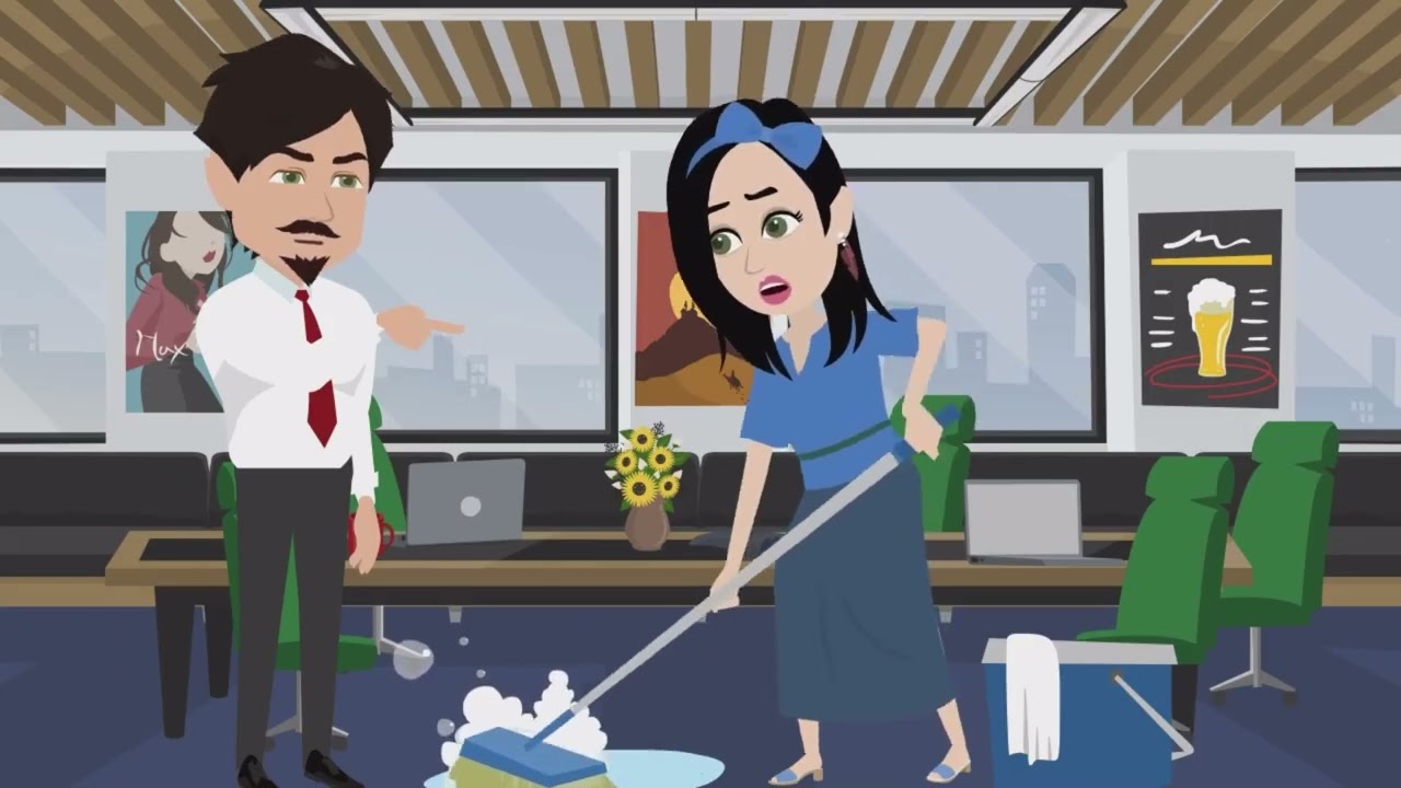 حماتى قالتلى انتى مين ابنى مش متجوز --------------------