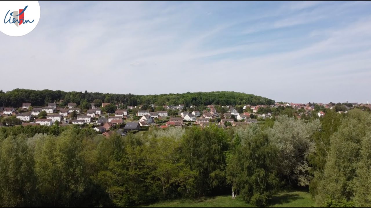 Plus belle ma ville !