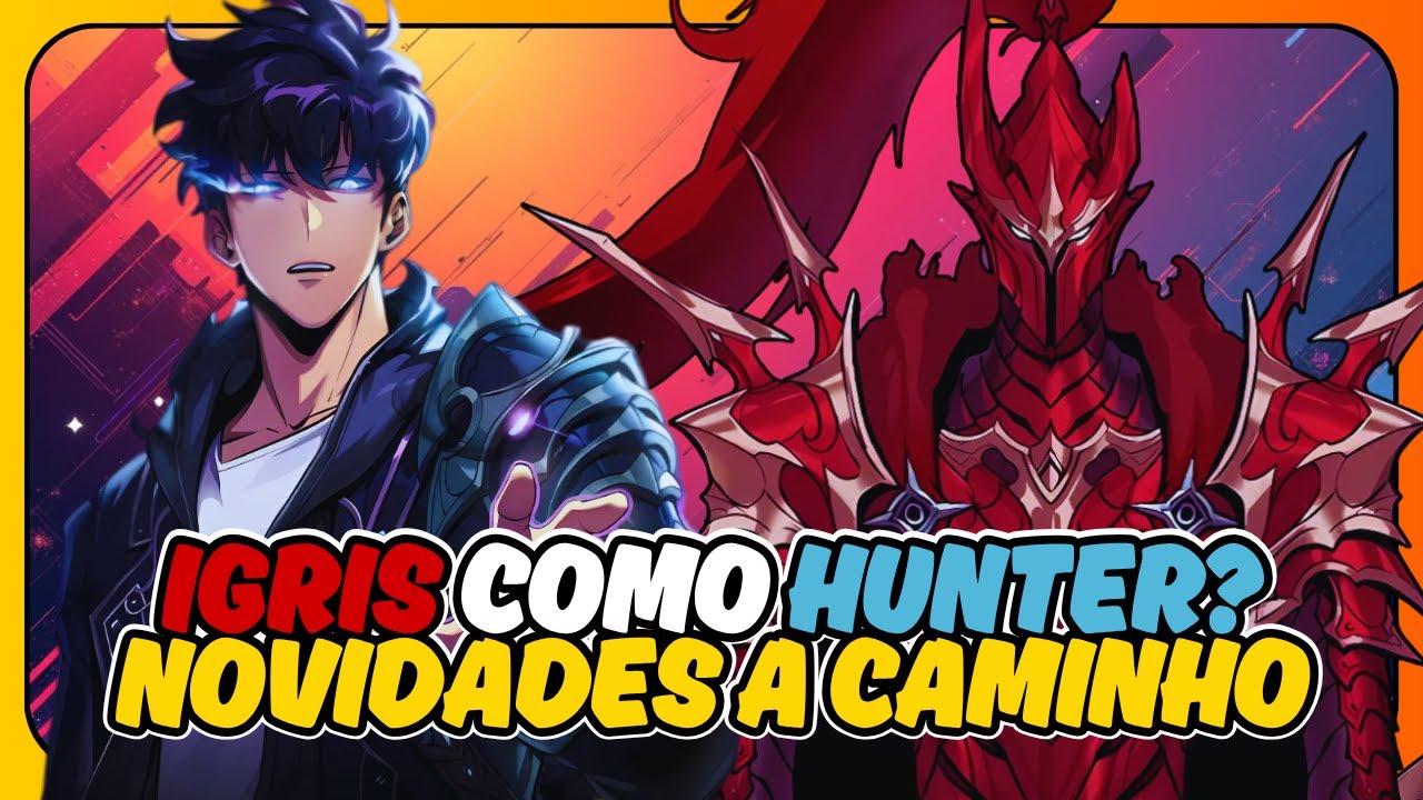 O MAIOR GENERAL DE TODOS SE JUNTARÁ AS GATES?😱| CONFIRA TUDO ISSO AGORA🔥