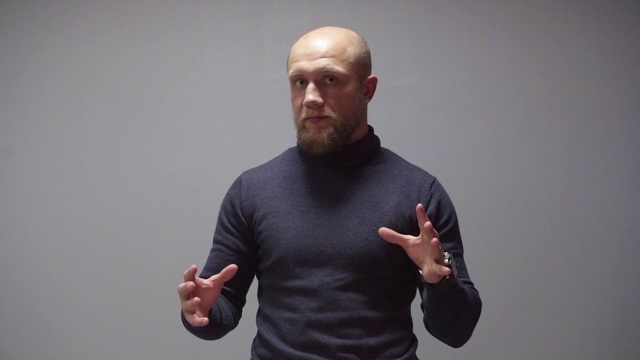 Фильтроматериал G4
