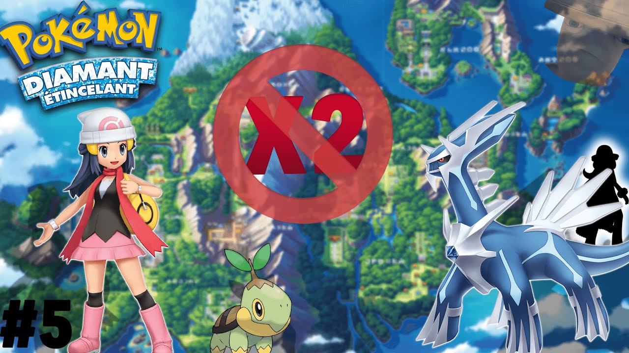 Lainkss ENCHAINE dans son no doublons challenge ! | Redif n°5