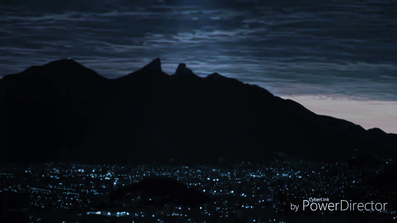 Paseos vallenatos rebajados 😎Vallenato 2000