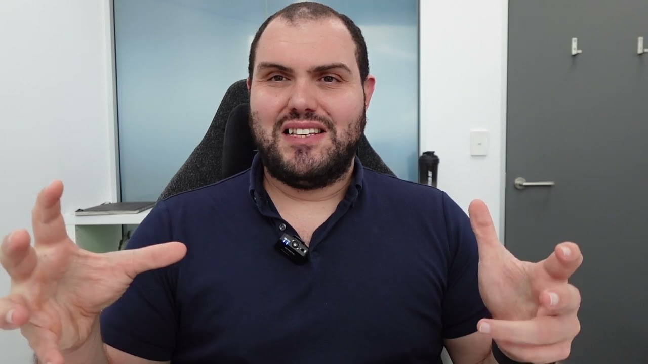 How to Scale Your Fashion Brand with Google Ads