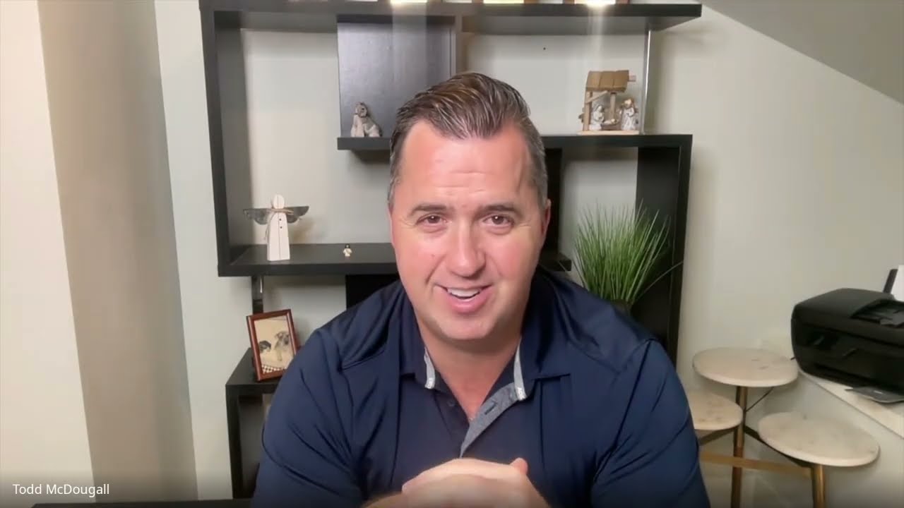 How To Get Approved For A Mortgage When Self Employed With No Tax Returns!