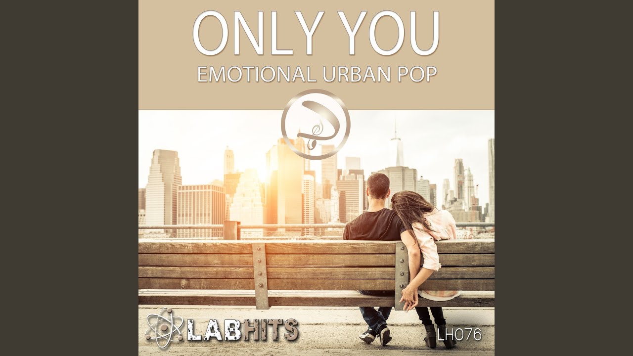 Only You