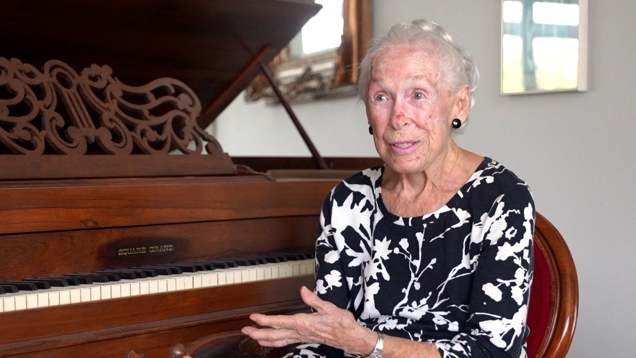 200-year-old piano restored by Smithsonian may be junked if it doesn’t find new home