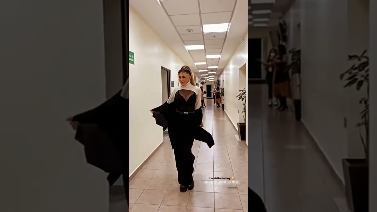 Aracely #aracelyarambula eternamente bella