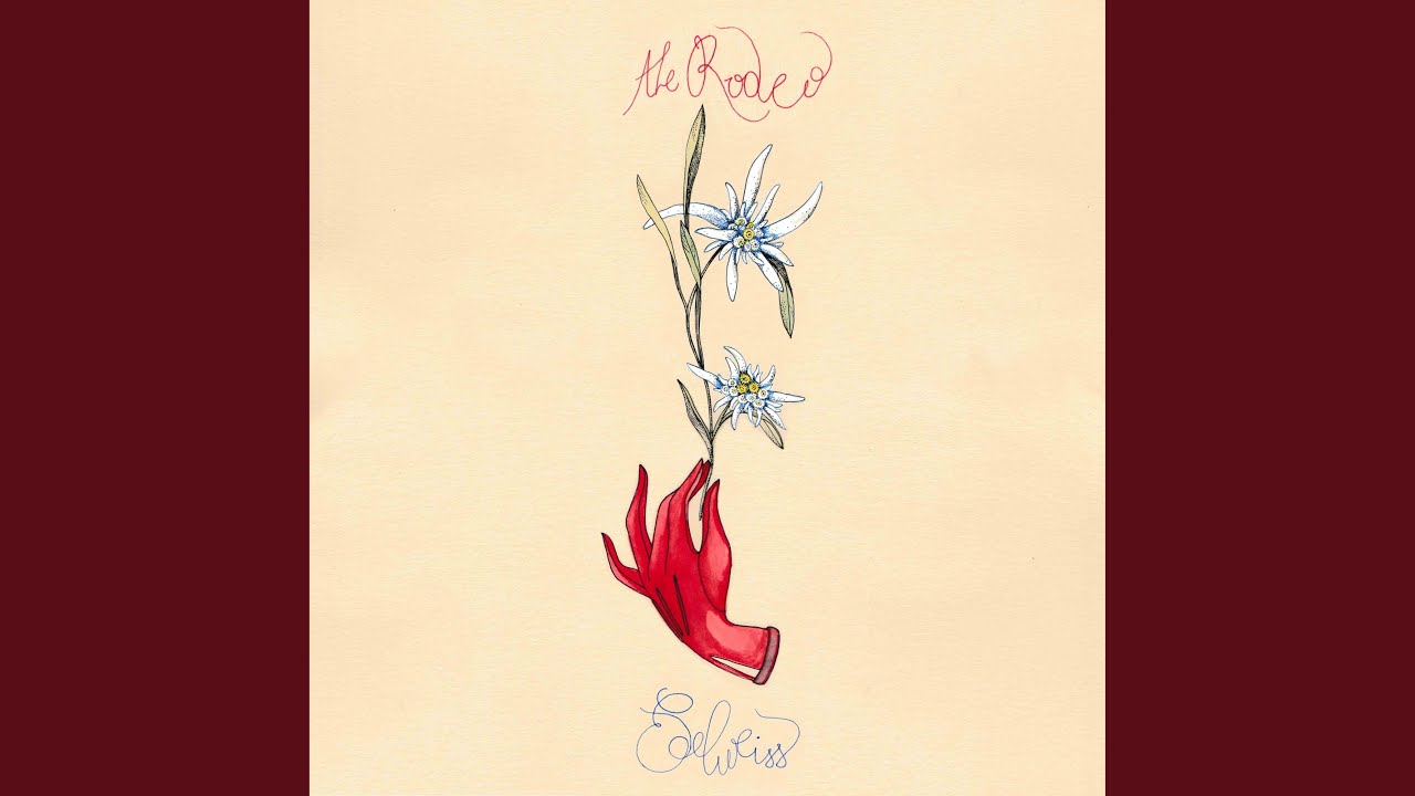 Edelweiss