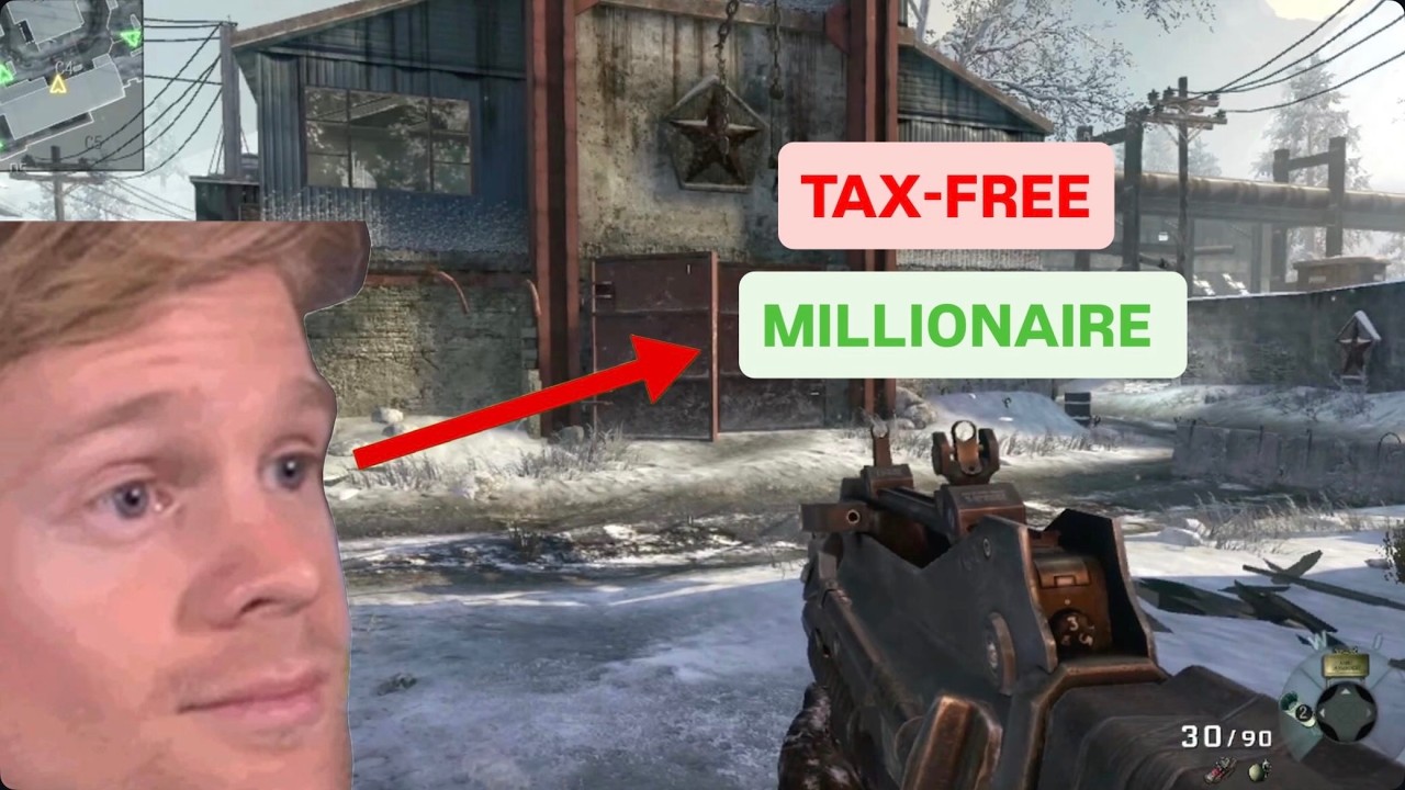 The Roth IRA Strategy That Can Make You a Millionaire