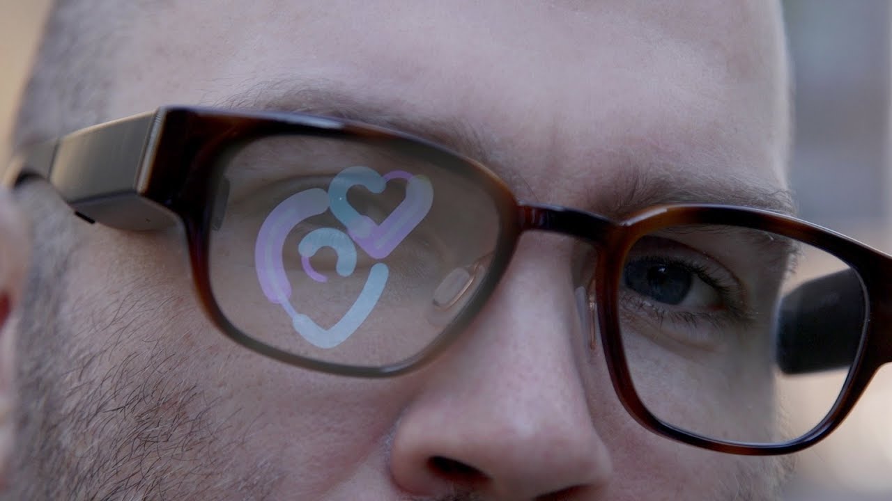 Focals by North: The Canadian-made smart glasses that just aren&rsquo;t ready for primetime (yet)