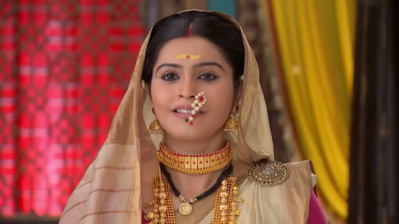 Jai Malhar - Ep 936 - Surabhi Hande, Isha Keskar - Marathi Tv Serial - Zee5 Marathi Classics