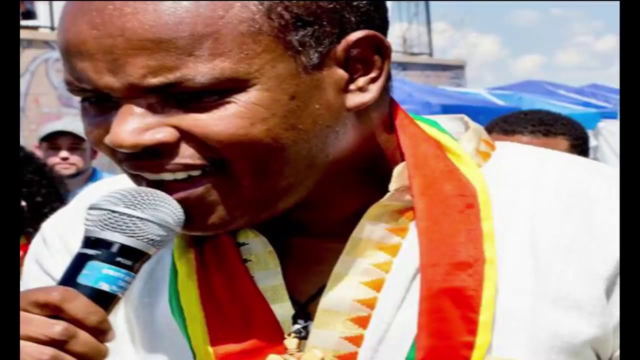 የይሁኔ በላይ ምርጥ ዘፈን dim dim 2021 #Originaffairs#