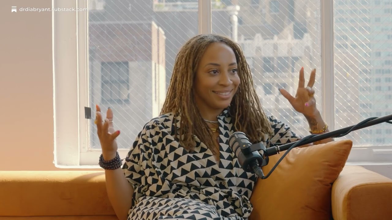 Chaturanga?! Imagine That!