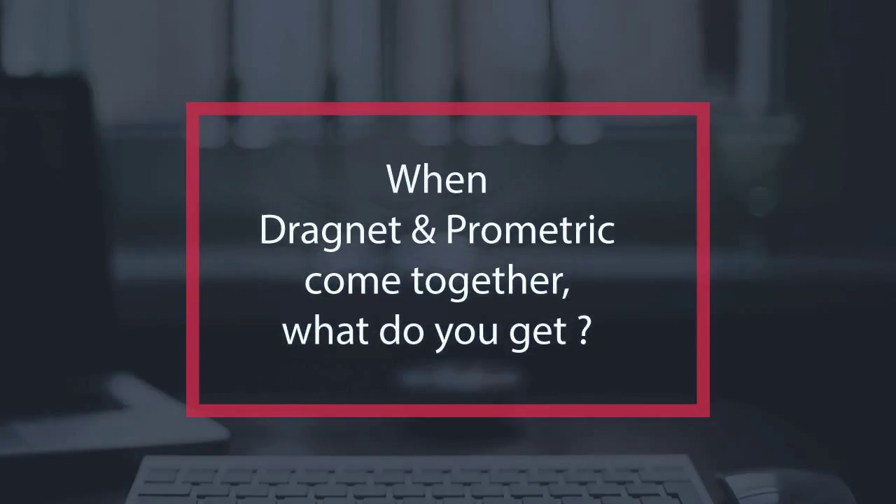 infomercial dptc