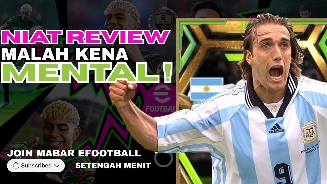 JOIN LAGA TEMAN LIVE | PUSH LIGA SAYA PAKAI PEMAIN PALING GACOR!! | EFOOTBALL 2026