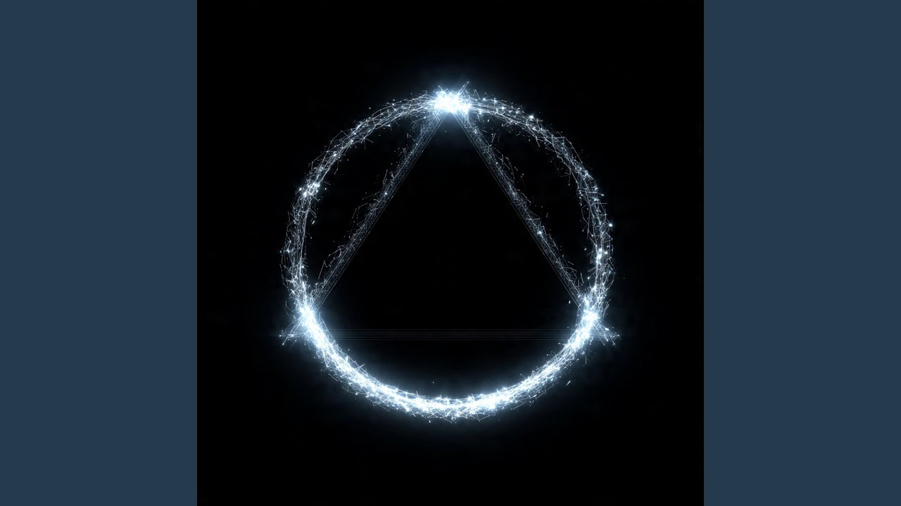 Primal Rhythm