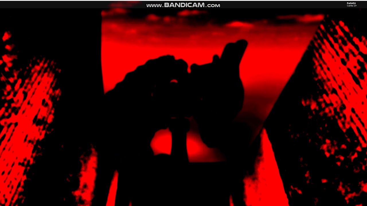 red world 7