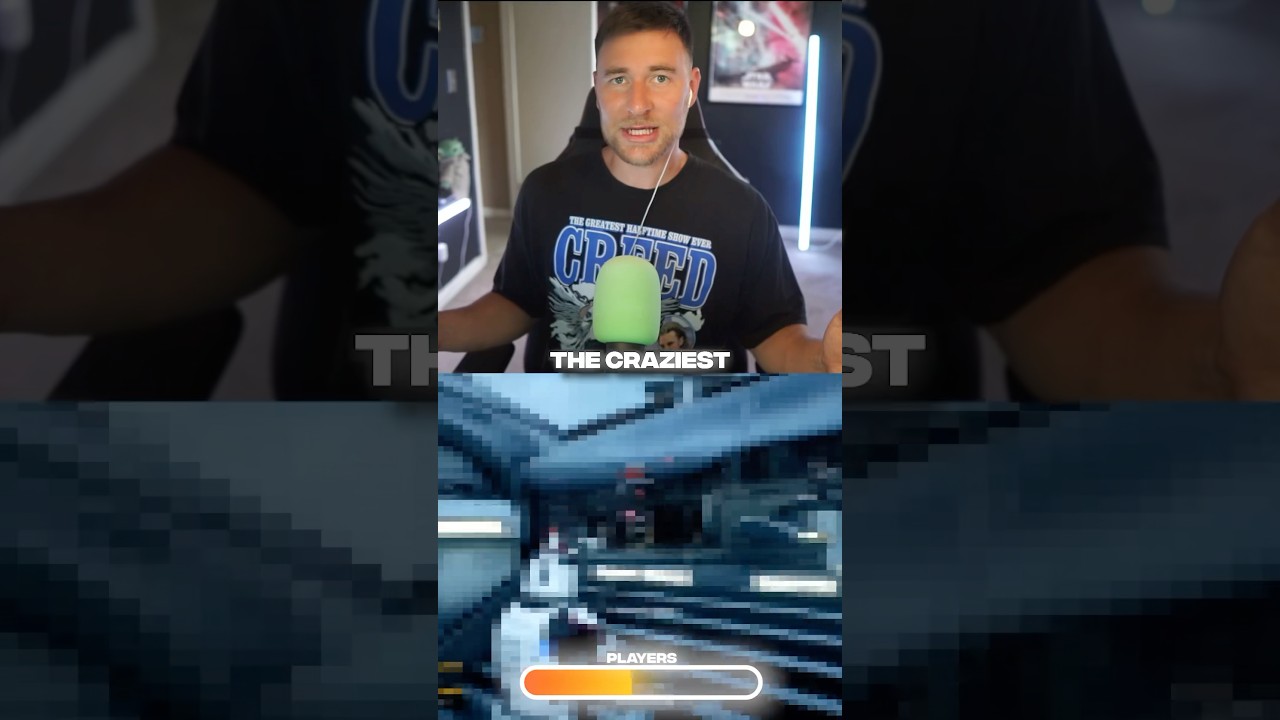 Is Battlefront 2 Making a Comeback?