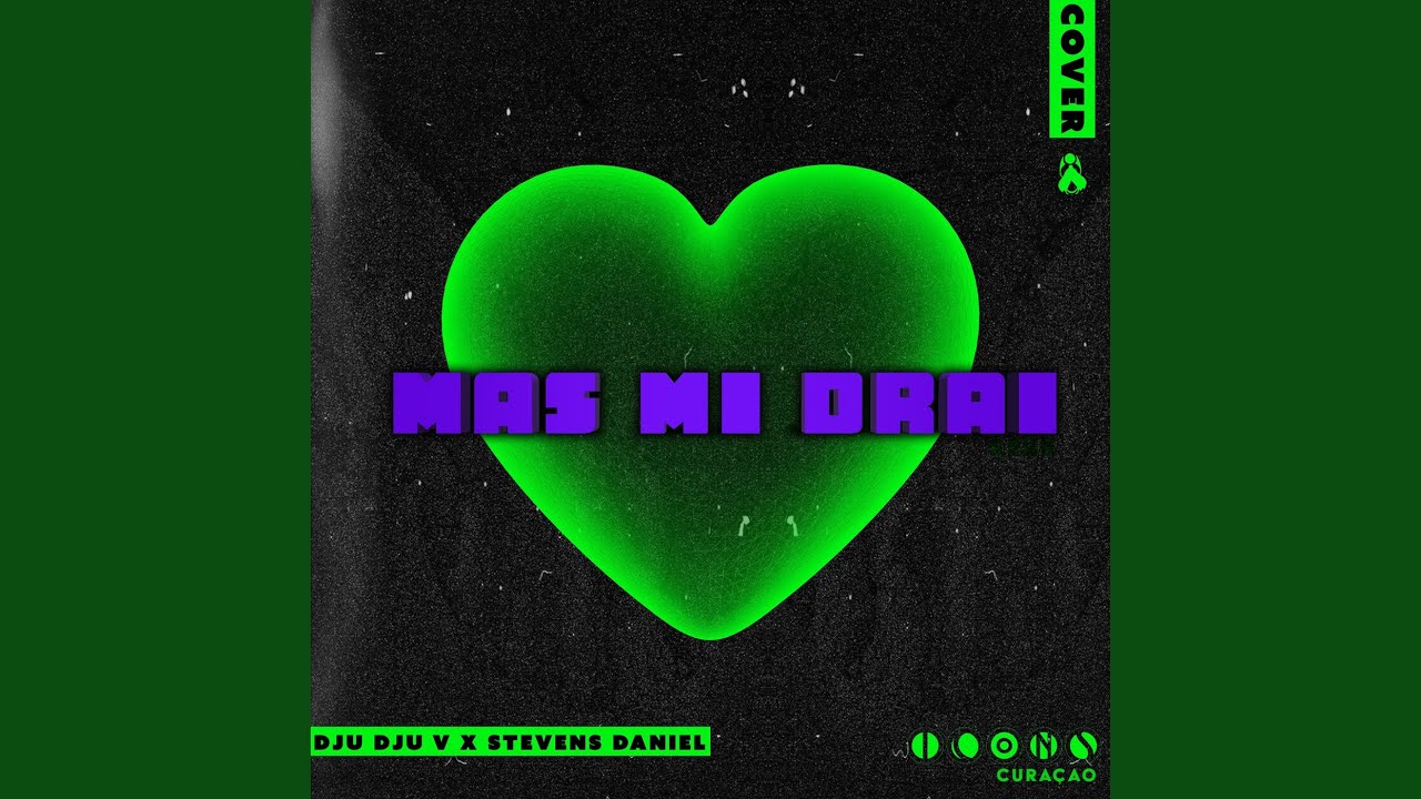 Mas Mi Drai (Cover) (Live)