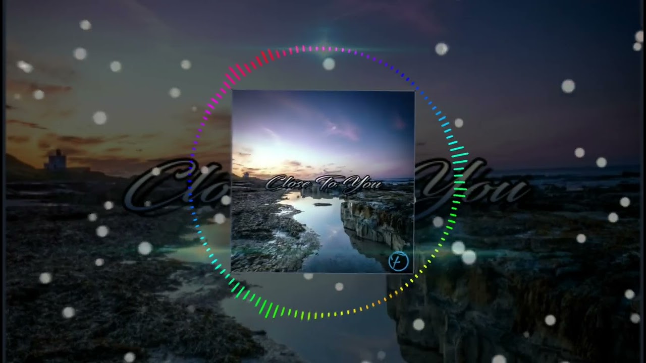 Fred Ocean ft Equinox - Under My Skin (from Close To You | The Album)