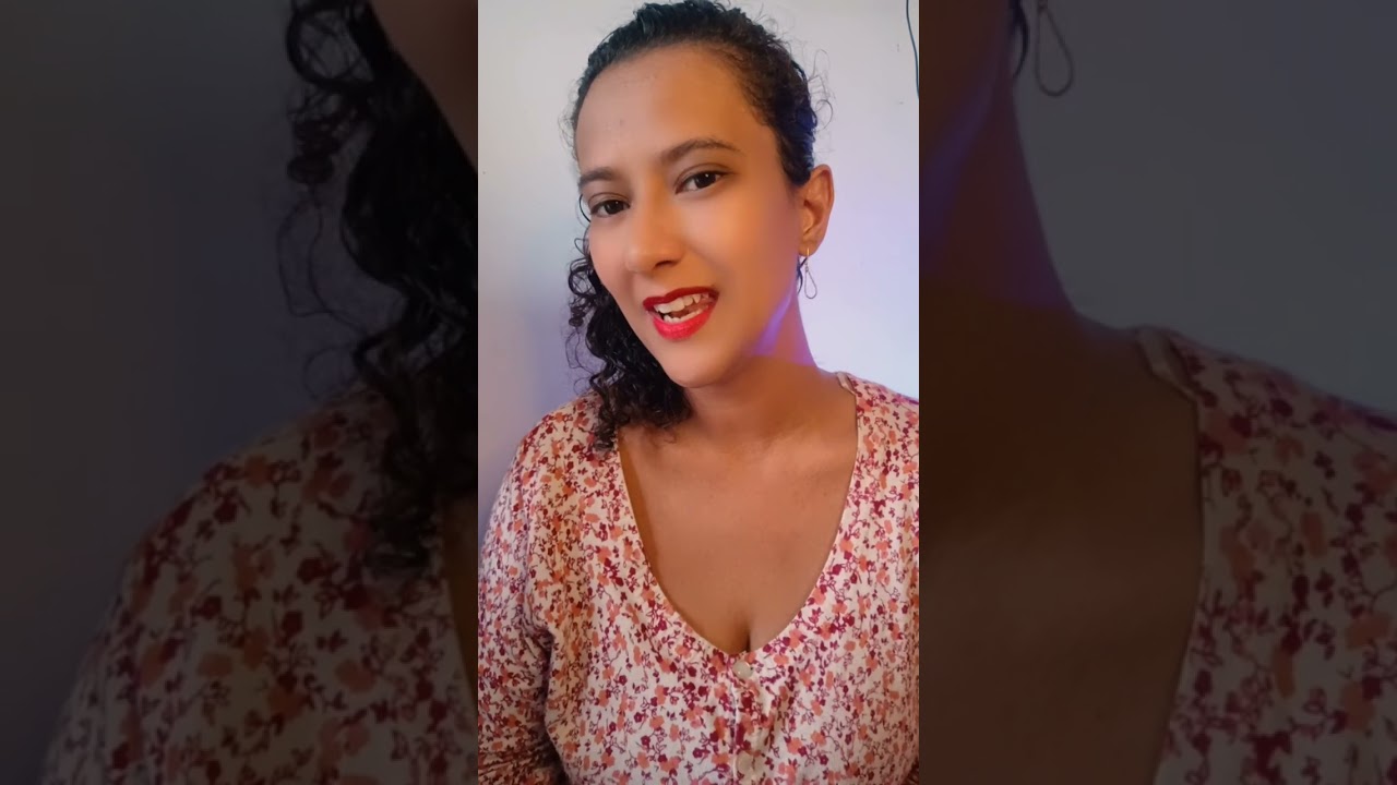 12° capítulo - O trio de toda vida- A Bruxa do Penhasco 