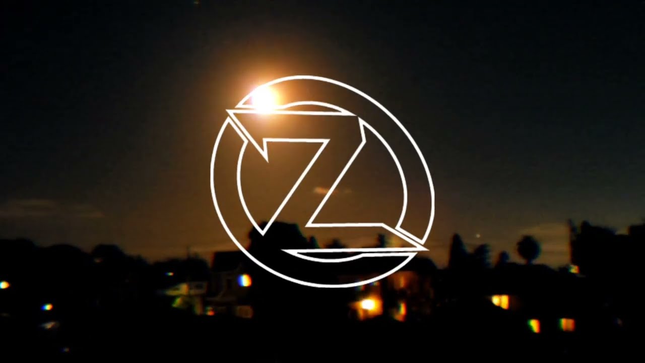 Zanda - HUMMING THING