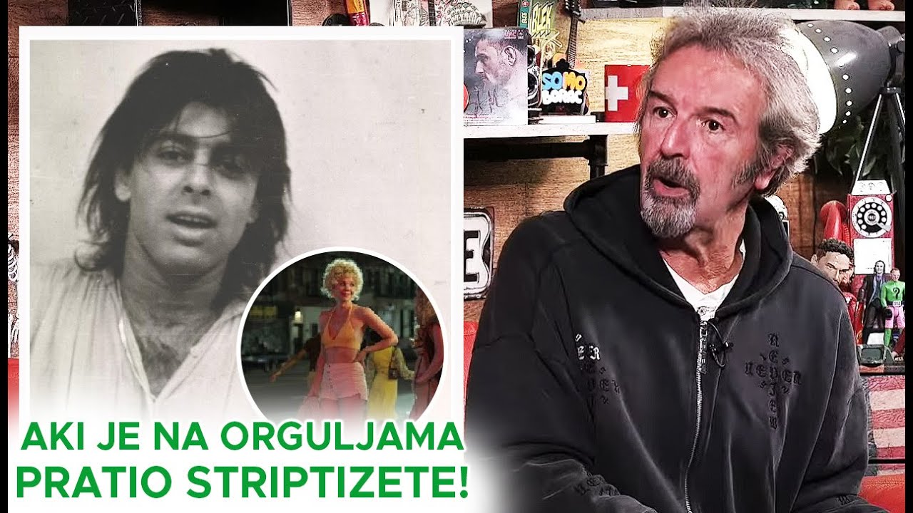 Hus Hasanefendić: 