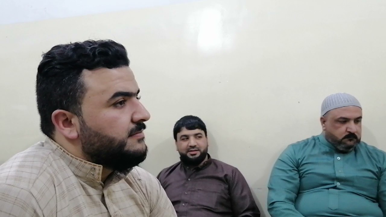 المداح السيد عبدالودود الشاماني {عتابه حزينة للفاكد اعزاز وغوالي} انتاج جديد 20210
