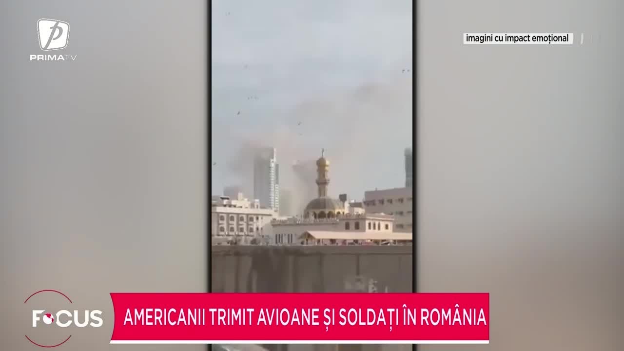 Decizie istorică în CSAT
