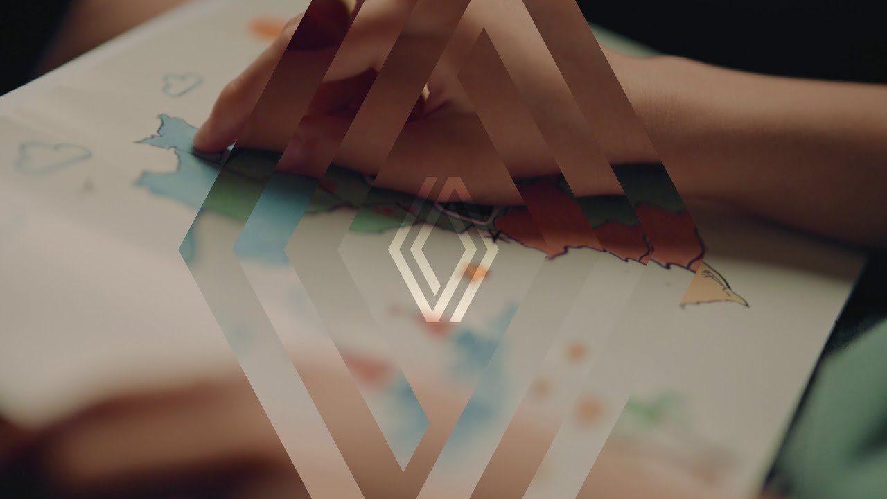 Renault | Viva a nova Renault