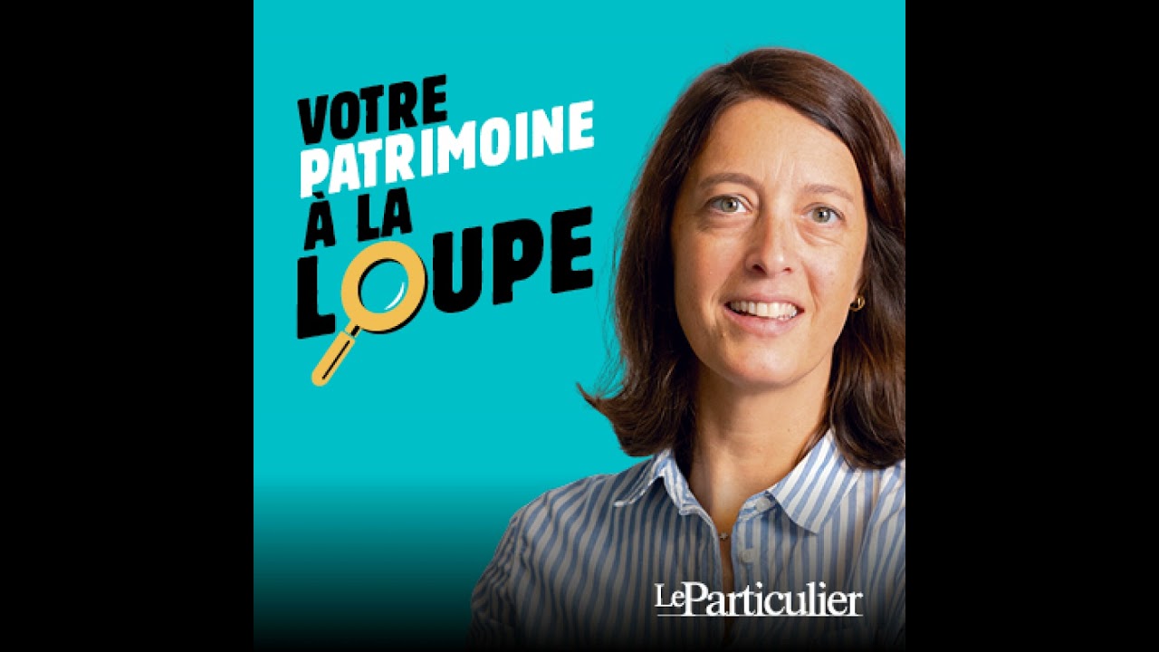 Pourquoi Sylvain aurait dû se méfier avant de signer la clause bénéficiaire de son contrat d'assu...