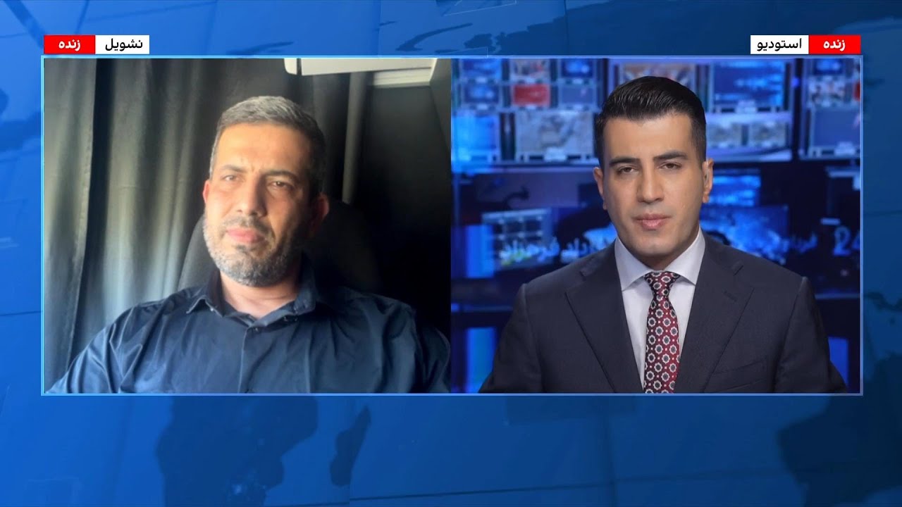 گزارش‌ها از مرگ حسن ساعدی بر اثر شکنجه در بازداشتگاه اطلاعات اهواز