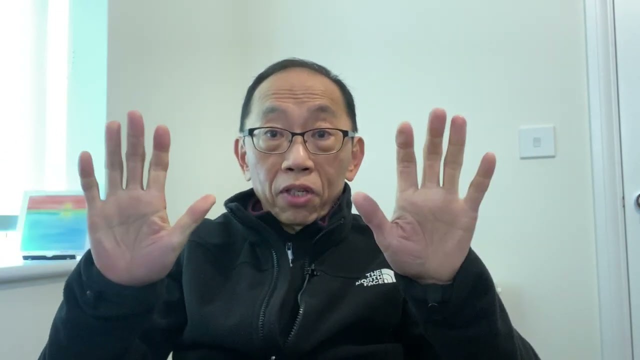 20211016資深香港作家江迅醫院逝世，建制評論人聯署要林鄭徹查，左報聲討醫管局，《大公報》上綱上線：醫護自己有「顏色」亦以顏色劃分病人